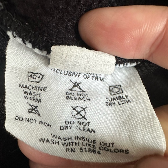 Patagonia Top - Picture 5 of 7